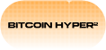 BTC Hyper²