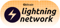 Lightning network